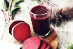 Beetroot Juice latest breaking, Beetroot Juice latest, benefits of consuming beetroot juice, Beetroot