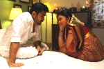 Bethaludu movie review, Bethaludu review, bethaludu movie review, Vijay antony