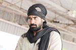 Bichagadu 2 news, Vijay Anthony, bichagadu sequel on cards, Vijay anthony