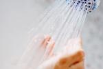 UTI, sex, is it important to empty bladder after sex, Condoms
