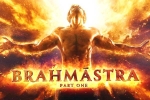 Brahmastra Telugu pre-release event, Brahmastra breaking news, shocking brahmastra telugu event cancelled, Fox star