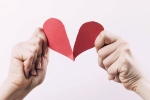 broken heart syndrome wiki, broken heart syndrome, broken heart syndrome how emotional trauma can harm your heart, Broken heart syndrome