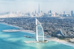 Budget-Friendly Guide to Dubai complete list, Budget-Friendly Guide to Dubai package, budget friendly guide dubai under rs 40000, Entertainment