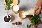 Buttermilk for Weightloss before bed, Buttermilk for Weightloss, buttermilk before bed will help in weight loss, Stress hormone