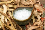 Camphor for Brain Health updates, Camphor for Brain Health latest updates, is camphor good for brain health, Medicine