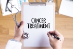 Cancer Treatment 2025 Breakthrough, Cancer Treatment 2025 new updates, oncologist shares global breakthroughs in cancer treatment 2025, Training