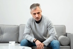 Cancer in Men tips, Cancer in Men types, fitness tips to reduce the risk of cancer in men, Lung cancer