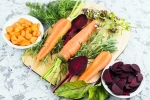 Carrot And Beetroot Juice, Carrot And Beetroot Juice help, benefits of drinking carrot and beetroot juice, Beetroot