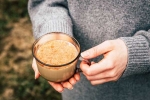 Chai Vs Cancer tips, Chai Vs Cancer doctors, cancer caution for chai lovers, Chai lovers