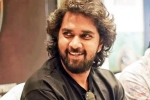 Chandoo Mondeti new movie, Chandoo Mondeti big budget film, chandoo mondeti s pan indian film on cards, Rana daggubati