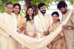 Ram Charan and Upasana baby cradle ceremony, Ram Charan, ram charan s baby girl named klin kaara konidela, Chiru