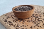 Chia Seeds new updates, Chia Seeds avoid, who should avoid chia seeds, Fight