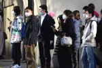 India coronavirus, China Covid Row updates, china covid row india to review the situation, China covid 19
