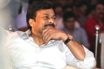 Koratala Siva, Koratala Siva, interesting title in consideration for megastar s next, Syeraa