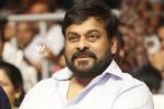 Chiranjeevi, VV Vinayak, chiru working on a stunning look, Chiranjeevi 150th film