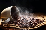 Coffee Adulteration medicine, Coffee Adulteration latest, is coffee adulteration real, Coffee