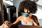 Coffee Pre-Workout Boost breaking, Coffee Pre-Workout Boost latest, coffee will be a perfect pre workout boost, Coffee
