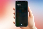 how to activate siri on iphone 6, iphone, apple reveals its contractors are regularly listening to your conversations with siri, Apple iphones 5s how to activate siri on iphone 6, iphone, apple reveals its contractors are regularly listening to your conversations with siri, Apple iphones 5s