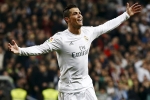 FIFA, Yuva Bharati, cristiano ronaldo may visit india for u 17 fifa world cup draw, Indian football