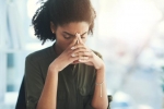 Criticism Vs Trauma, Criticism Vs Trauma presentation, how is intense criticism connected to trauma, Past trauma