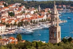 Croatia Digital Nomad Visa price, Croatia Digital Nomad Visa restrictions, croatia offering a digital nomad visa under rs 10 000, Us police