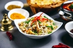 Curried Skillet Dish, Curried Skillet Dish updates, how to transform leftover rice into curried skillet dish, Nigeria