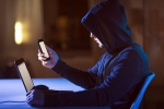 Cybercriminals 2024 in India, Cybercriminals 2024, cybercriminals stole rs 23 000 crore from indians in 2024, Covid 19