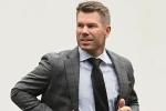 David Warner new updates, David Warner latest, david warner arrested for drink driving in sydney, Group b