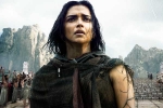 Kalki 2898 AD 2, Kalki 2, why is deepika padukone removed from kalki 2, Kalki 2