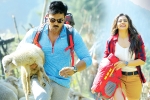 Ramcharan updates, Dhruva collections, dhruva turns first million dollar film for charan, Usa market