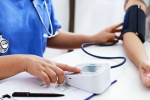 Diabetes And Hypertension latest, Diabetes And Hypertension, diabetes and hypertension things advised on empty stomach, Benefits