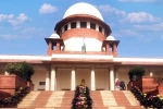 Divorces, Supreme Court divorces survey, most divorces arise from love marriages supreme court, Divorces