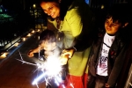 Diwali Tips special care, Diwali Tips latest, essential safety tips every parent needs to know to prevent burns during diwali, Kids