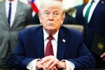 Donald Trump on war, Donald Trump news, donald trump extends pause on iran war, Agreement