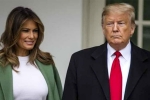 trade deal, trade deal, will make tremendous trade deal with india says donald trump, Us trade deal with india