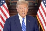 Donald Trump about war, Donald Trump about Russia, donald trump says ukraine is demolished, Donald trump about russia