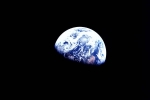 Earth 25-hour-long days dates, Earth 25-hour-long days new updates, earth to have 25 hour long days as planet s spin slows down, Practical