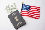 lottery system for H1B visa, h1b lottery 2018 date, eliminate lottery system for h 1b visas say techies in india, Visa lottery lottery system for H1B visa, h1b lottery 2018 date, eliminate lottery system for h 1b visas say techies in india, Visa lottery