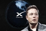 Starlink new updates, Starlink new satellites, elon musk s starlink to launch 7 500 more satellites into orbit, Elon musk