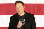 Elon Musk new breaking, Elon Musk tips, elon musk giving 1 million dollar to people to vote in usa, Federal law
