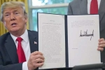 Executive Order, Family Separations, trump signs executive order to end family separations at u s border, Us immigration bill Executive Order, Family Separations, trump signs executive order to end family separations at u s border, Us immigration bill