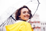 Eye Care Mistakes medication, Eye Care Mistakes breaking, eye care mistakes to avoid during the rainy season, Eye care