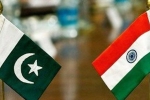 MEA, MEA, india welcomes fatf move to put pakistan on grey list, Hafiz saeed