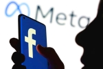 Facebook latest updates, Facebook face scan latest news, facebook to delete a billion face scans, Face scans