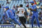 ms dhoni fan, dhoni fan, watch ms dhoni makes fan chase after him, India vs australia