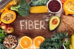 Fibre for Gut experts, Fibre for Gut underrated nutrient, fibre is the most underrated nutrient for your gut, Vege