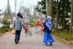 Finland Happiest Country latest tips, Finland Happiest Country new breaking, why is finland the world s happiest country, Coffee