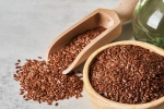 Flaxseed Gel for Hair, Flaxseed Gel for Hair, how to use flaxseed gel for hair, Blood sugar levels