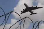 Pro-Passenger Draft Rules, Pro-Passenger Draft Rules, india s massive pro passenger draft rules no cancellation charges on flight tickets, Jayant sinha