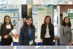 water pollution, regeneron science talent search 2019, four indian american teen girls awarded 25 000 each for inventions in combating air water pollution, Arsenic water pollution, regeneron science talent search 2019, four indian american teen girls awarded 25 000 each for inventions in combating air water pollution, Arsenic